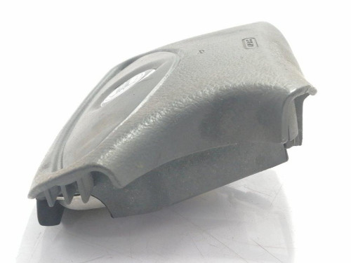  AIRBAG DELANTERO IZQUIERDO LANCIA Y 10 