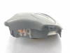  AIRBAG DELANTERO IZQUIERDO LANCIA Y 10 