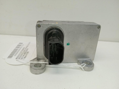 MODULO ELECTRONICO, MERCEDES-BENZ, CLASE ML (BM 163)