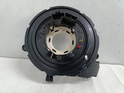 ANILLO AIRBAG, BMW, SERIE 1 BERLINA (E81/E87)