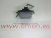  RESISTENCIA CALEFACCION MAZDA 6 BERLINA (GG) 