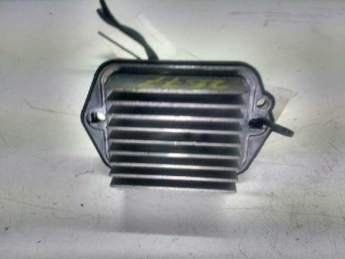  RESISTENCIA CALEFACCION MAZDA 6 BERLINA (GG) 