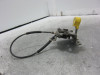  CERRADURA CAPO CITROEN NEMO 