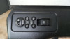  MANDO ELEVALUNAS TRASERO DERECHO Land Rover RANGE ROVER SPORT 
