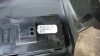  MANDO ELEVALUNAS TRASERO DERECHO Land Rover RANGE ROVER SPORT 