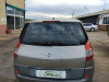 Renault Scenic II (JM)(2003->) — автомобиль-донор на запчасти 