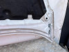 CAPO 