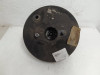 SERVOFRENO CITROEN C3 