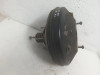 SERVOFRENO CITROEN C3 