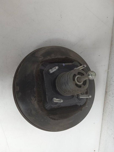 SERVOFRENO CITROEN C3 