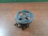 BOMBA DIRECCION Mitsubishi MONTERO (V60/V70) 