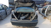  MERCEDES-BENZ CLASE C (BM 203) BERLINA 