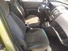  HYUNDAI TUCSON (JM) 