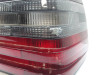 PILOTO TRASERO DERECHO MERCEDES-BENZ CLASE E (BM 124) BERLINA 