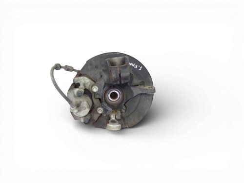 MANGUETA DELANTERA DERECHA used