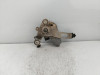 MOTOR LIMPIA DELANTERO FORD FOCUS SPORTBREAK (CB8) 