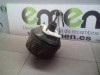  SERVOFRENO JEEP GRAND CHEROKEE (ZJ/Z) 
