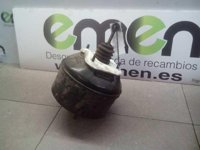 SERVOFRENO, JEEP, GRAND CHEROKEE (ZJ/Z)
