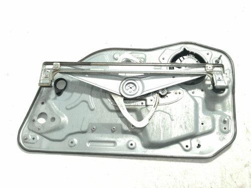  ELEVALUNAS DELANTERO IZQUIERDO Volvo V50 FAMILIAR 