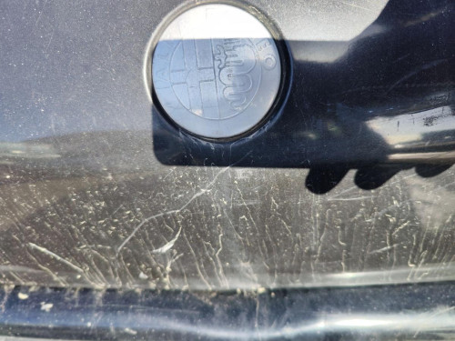 CERRADURA MALETERO / PORTON, ALFA ROMEO, 147 (190)