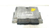 CENTRALITA MOTOR UCE FIAT STILO (192) 