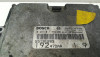  CENTRALITA MOTOR UCE FIAT STILO (192) 