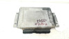  CENTRALITA MOTOR UCE FIAT STILO (192) 