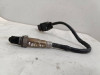  SONDA LAMBDA BMW SERIE 1 BERLINA (E81/E87) 