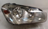  FARO DERECHO FORD C-MAX (CB3)(2007) 