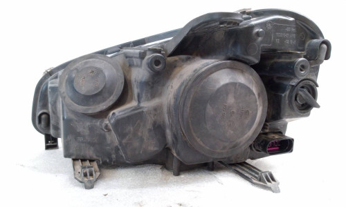  FARO DERECHO FORD C-MAX (CB3)(2007) 