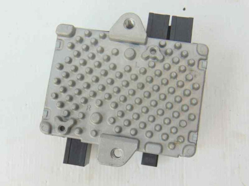  MODULO ELECTRONICO MITSUBISHI ASX (GA0W) 