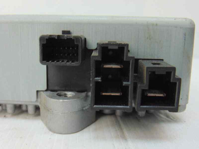 MODULO ELECTRONICO, MITSUBISHI, ASX (GA0W)