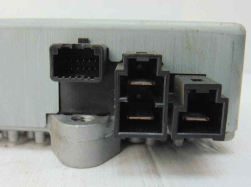  MODULO ELECTRONICO MITSUBISHI ASX (GA0W) 