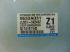  MODULO ELECTRONICO MITSUBISHI ASX (GA0W) 