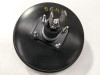  SERVOFRENO LEXUS IS (DS2/IS2) 