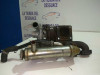  TURBOCOMPRESOR 