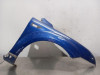  ALETA DELANTERA DERECHA FORD FOCUS BERLINA (CB4) 