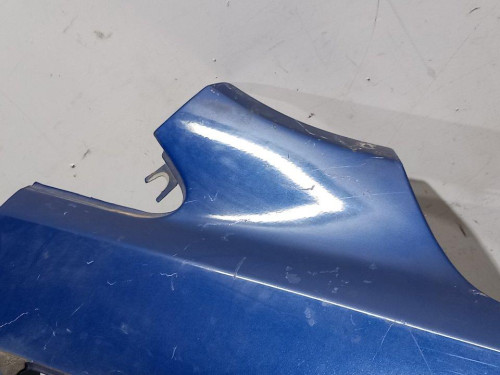  ALETA DELANTERA DERECHA FORD FOCUS BERLINA (CB4) 