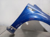  ALETA DELANTERA DERECHA FORD FOCUS BERLINA (CB4) 