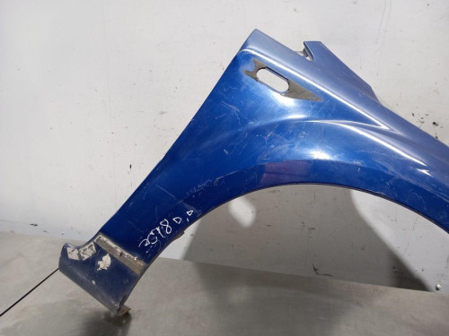  ALETA DELANTERA DERECHA FORD FOCUS BERLINA (CB4) 
