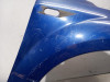  ALETA DELANTERA DERECHA FORD FOCUS BERLINA (CB4) 