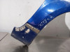  ALETA DELANTERA DERECHA FORD FOCUS BERLINA (CB4) 