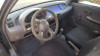 Nissan Micra (K11)(08.1992->) — автомобиль-донор на запчасти 