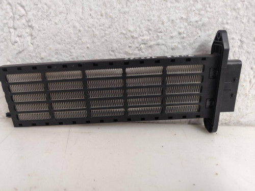 RESISTENCIA CALEFACCION Nissan JUKE (F15E) 