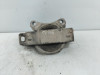 SOPORTE MOTOR DERECHO Ford C-MAX (CB3)(2007) 