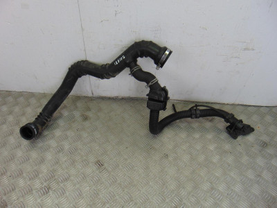 TUBO, FORD, FOCUS BERLINA (CB8)