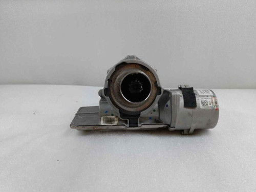  COLUMNA DIRECCION, OPEL, CORSA E 