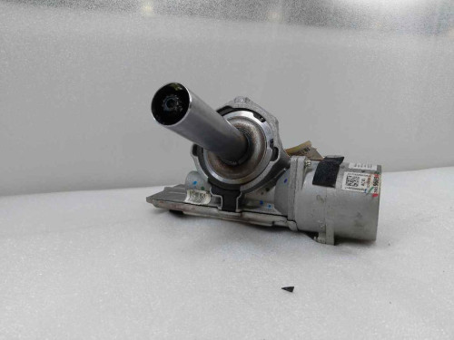  COLUMNA DIRECCION, OPEL, CORSA E 