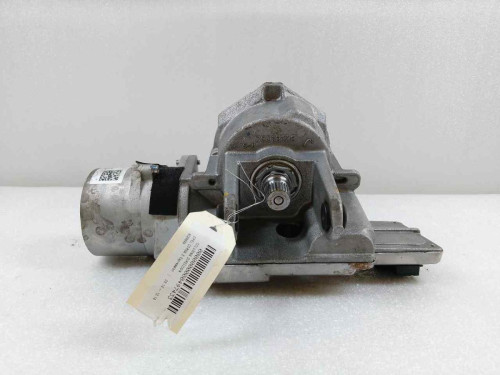  COLUMNA DIRECCION, OPEL, CORSA E 