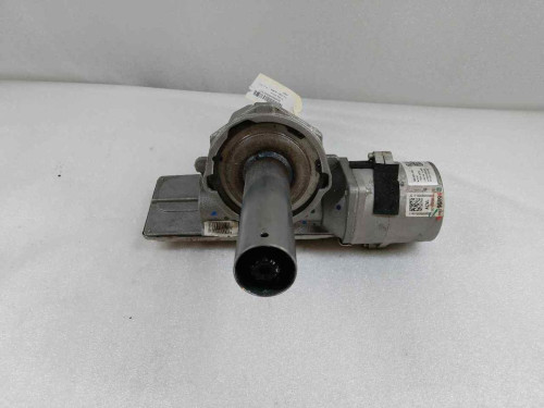  COLUMNA DIRECCION, OPEL, CORSA E 